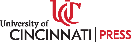 Logo for University of Cincinnati OER