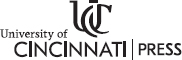 University of Cincinnati Press